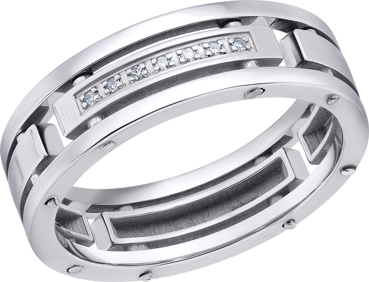 ���������� ����������� ������ Yaselisa BVL-PT-D � ������������