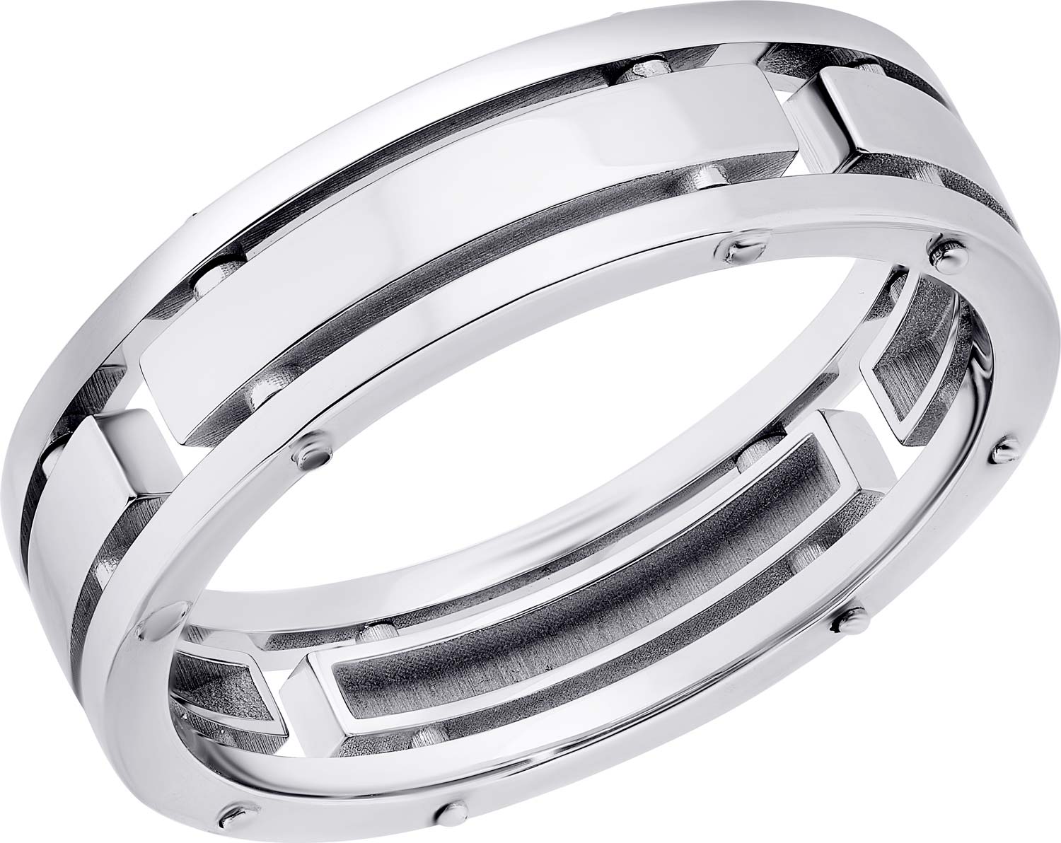 ������� ���������� ����������� ������ Yaselisa BVL-PT