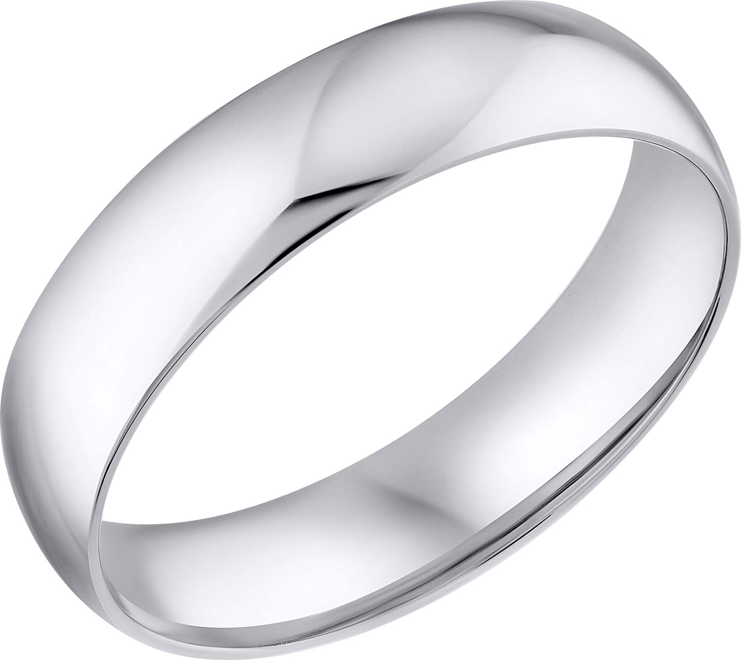 ���������� ����������� ������ ������ Yaselisa KLASSIKA-4.5M