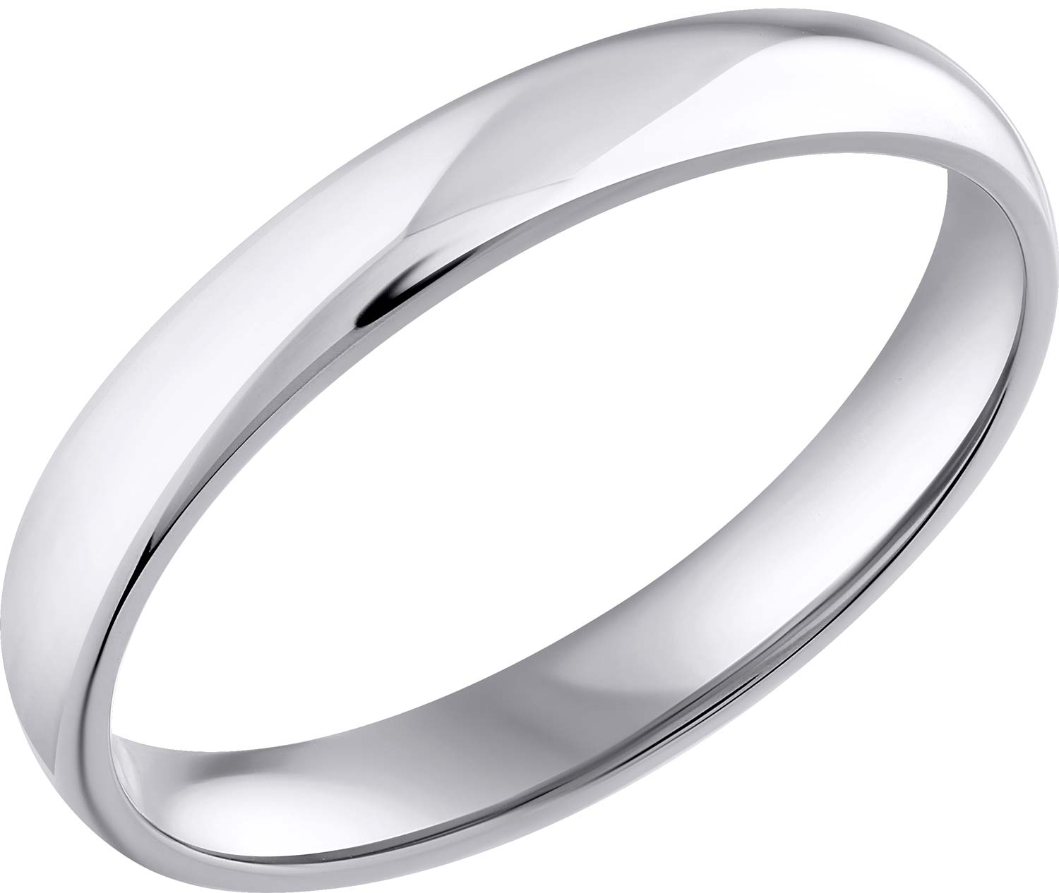 ���������� ����������� ������ ������ Yaselisa KLASSIKA