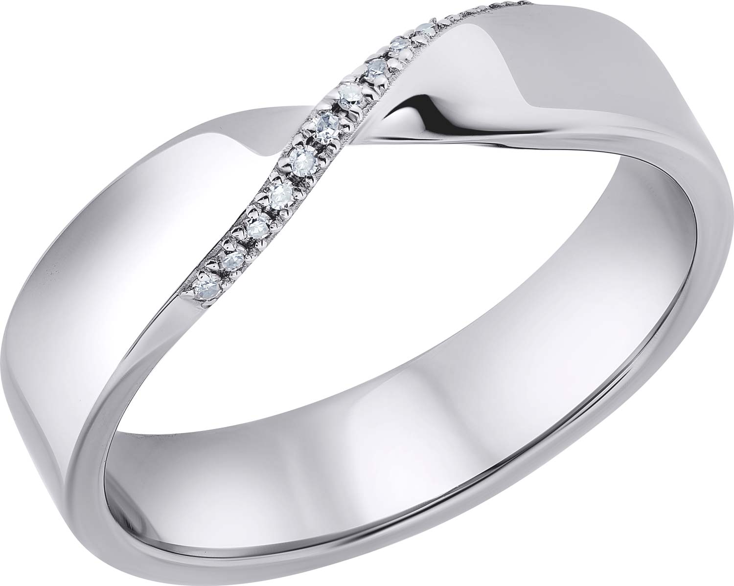 ���������� ����������� ������ ''����� �������'' Yaselisa LENTA-D � ������������