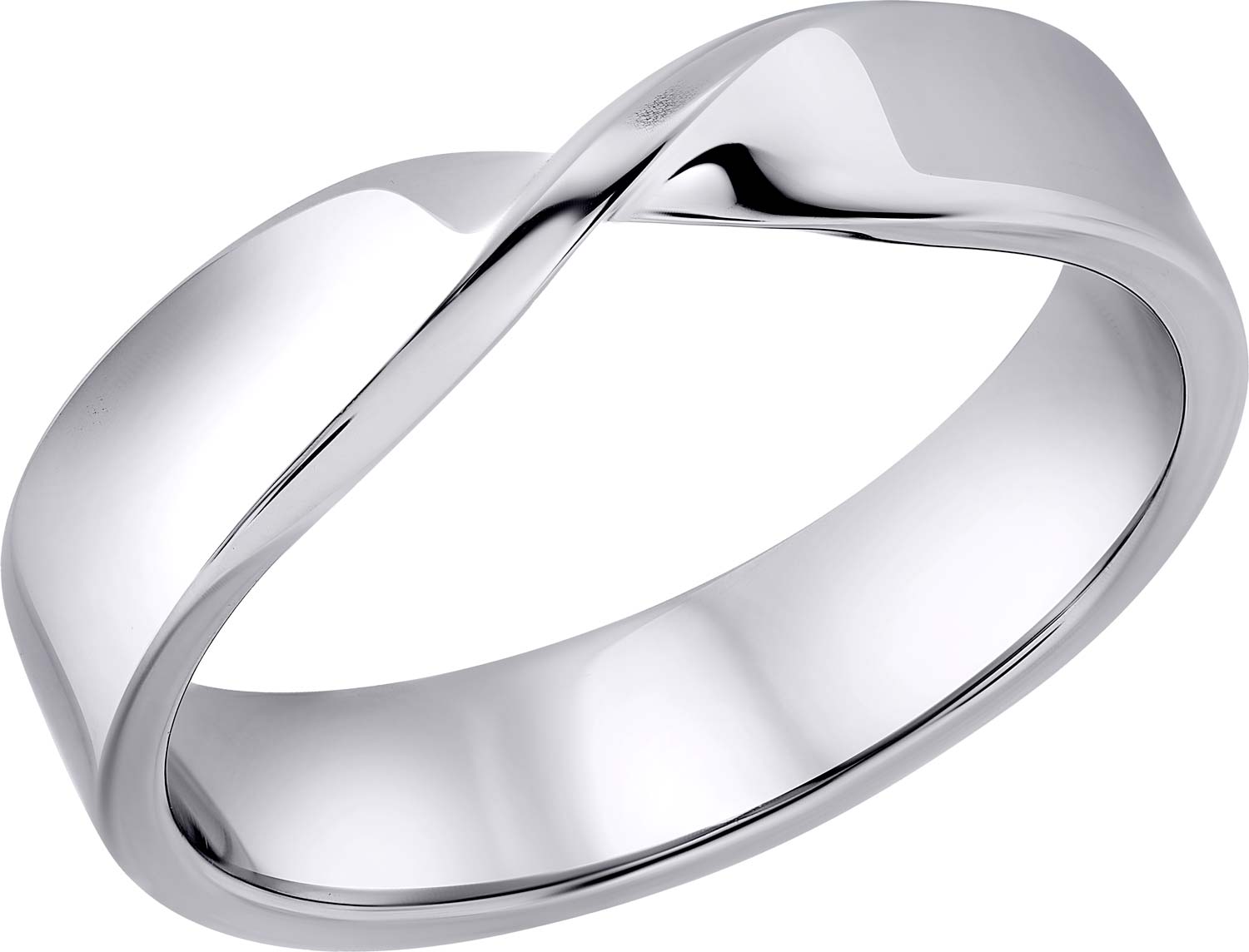 ������� ���������� ����������� ������ ''����� �������'' Yaselisa LENTA