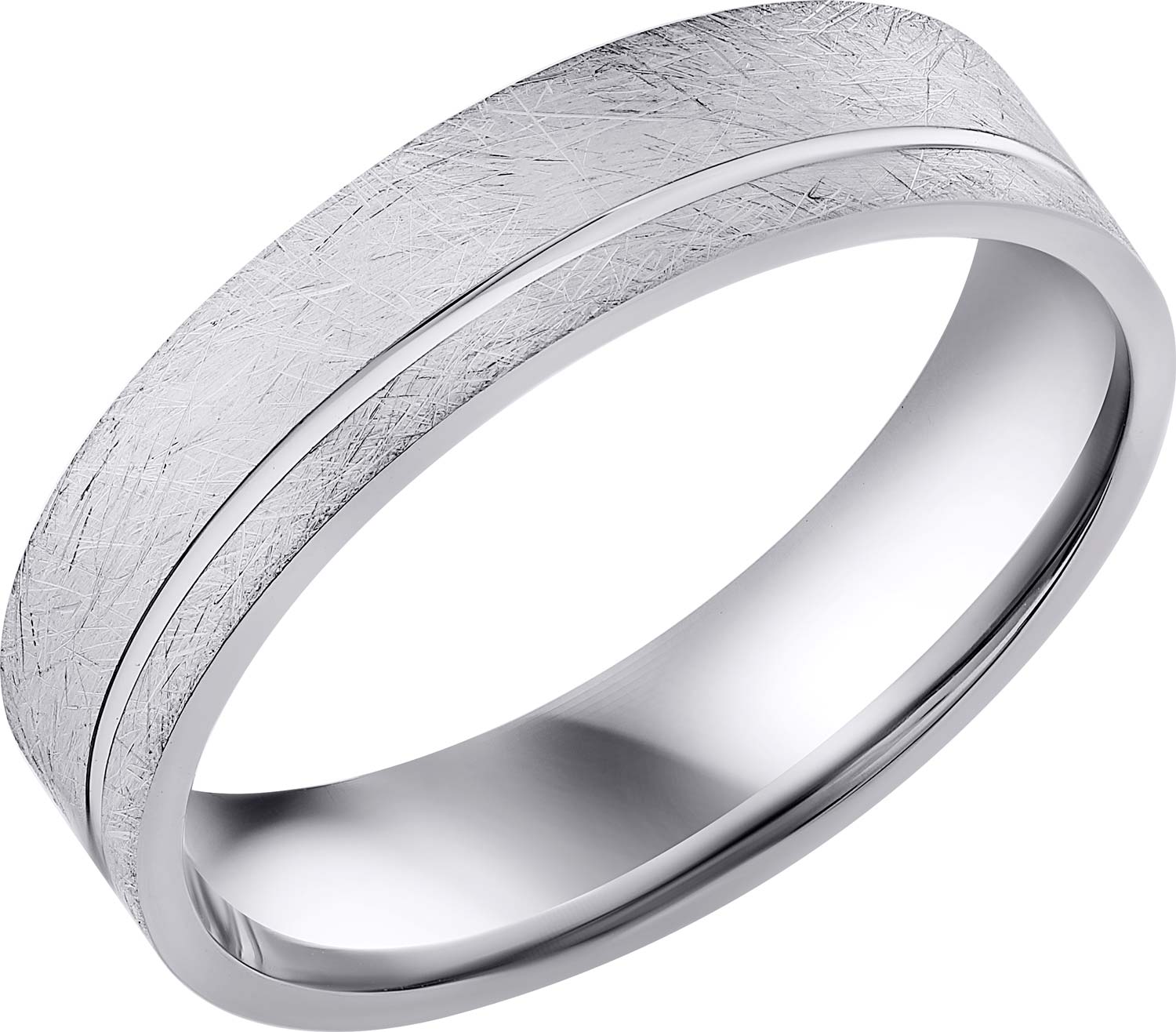 ���������� ����������� ������ ������ Yaselisa PT-01-4.5M