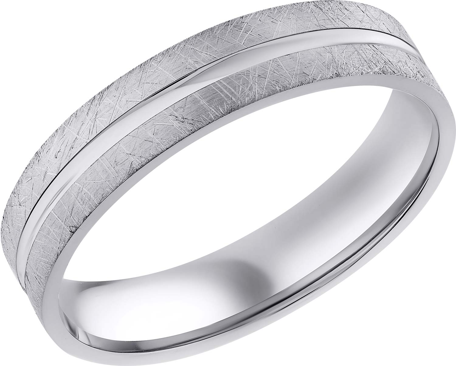 ���������� ����������� ������ ������ Yaselisa PT-02-5M