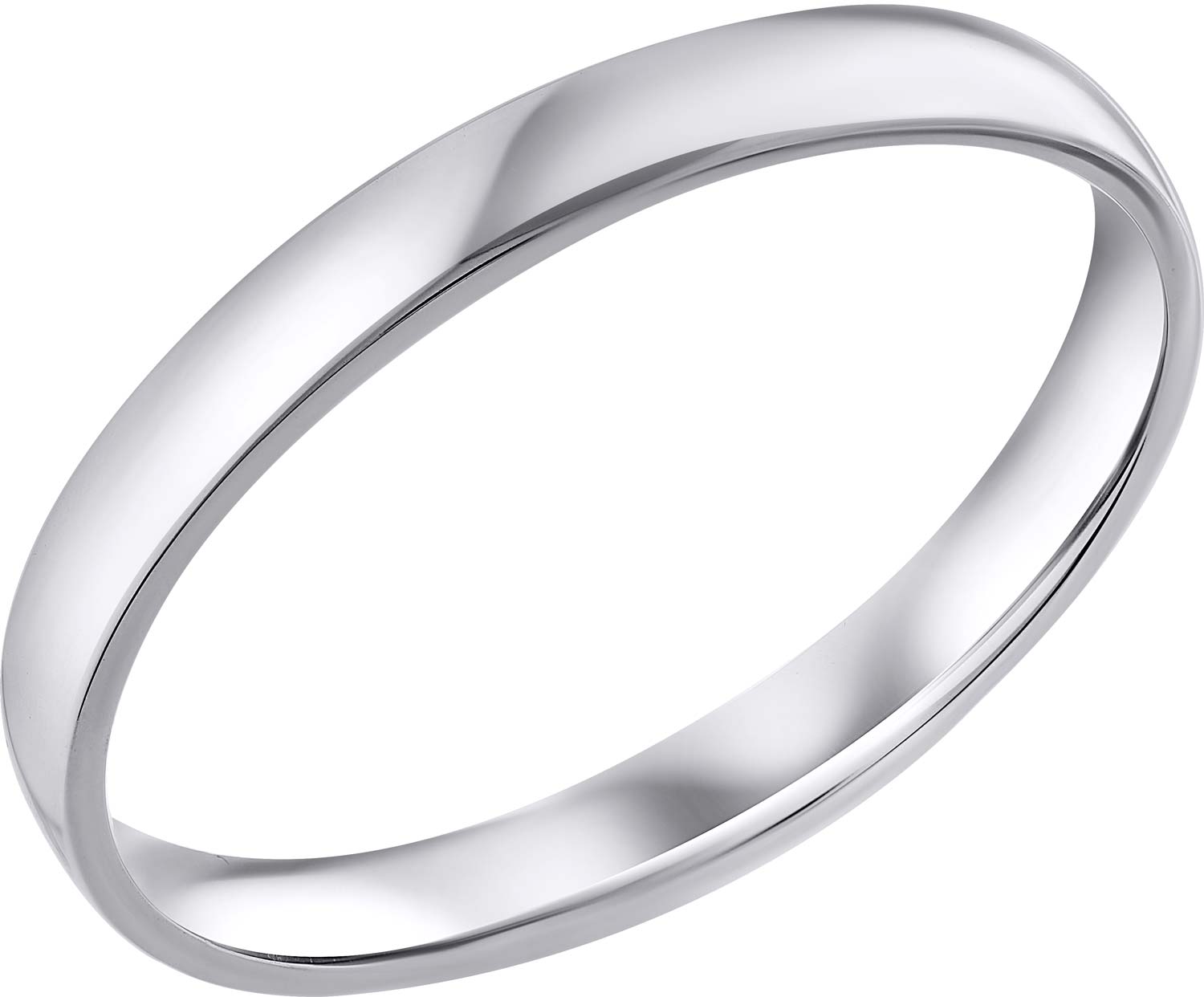 ���������� ����������� ������ ������ Yaselisa PT-3M