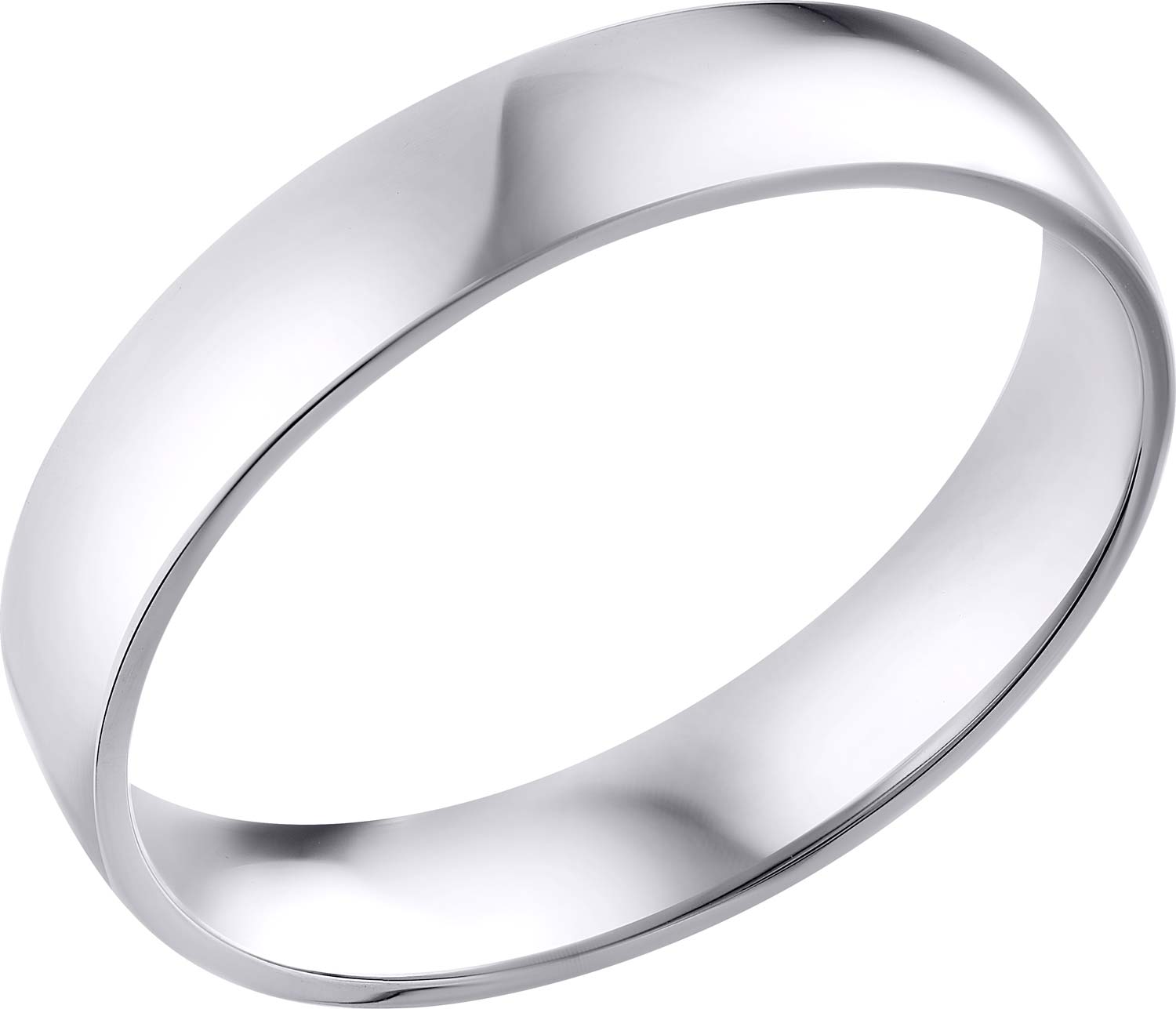 ���������� ����������� ������ ������ Yaselisa PT-4.5M