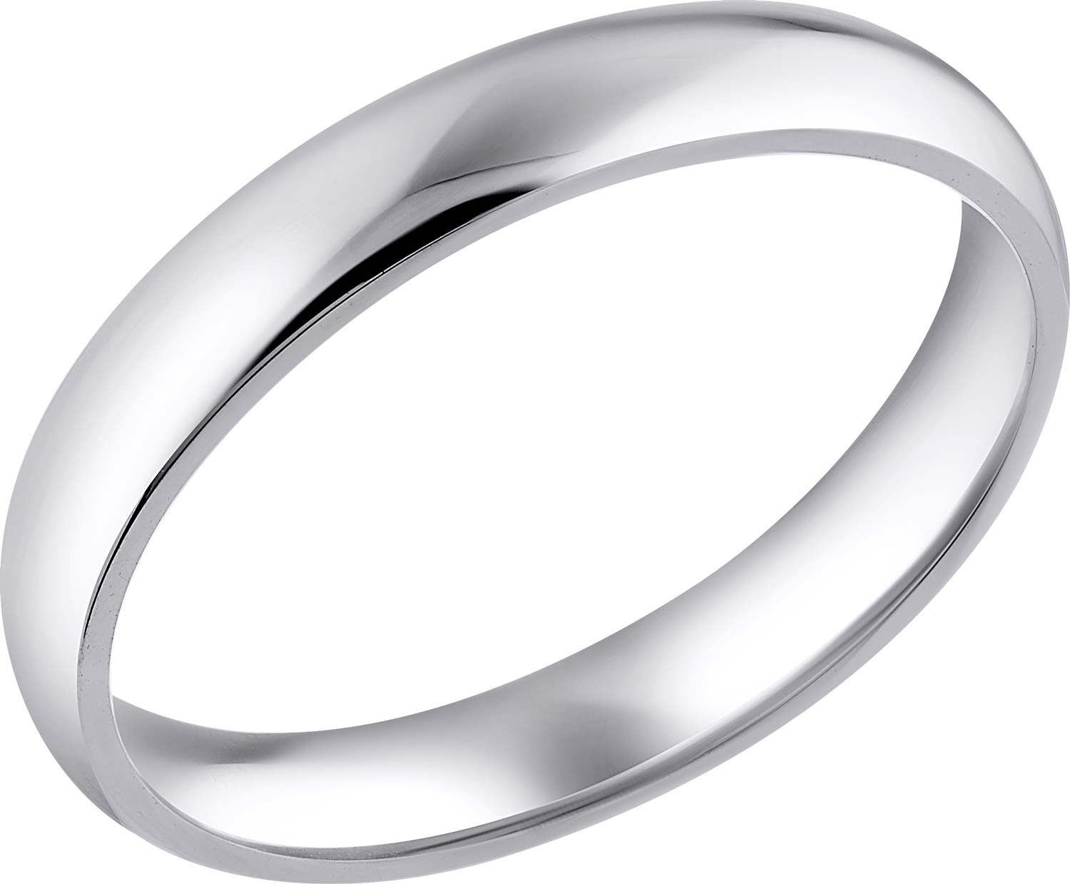 ���������� ����������� ������ ������ Yaselisa PT-KLASSIC-2.5M