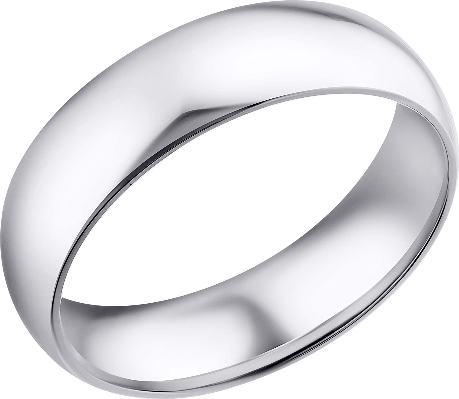 ���������� ����������� ������ ������ Yaselisa PT-KLASSIC-4.5M