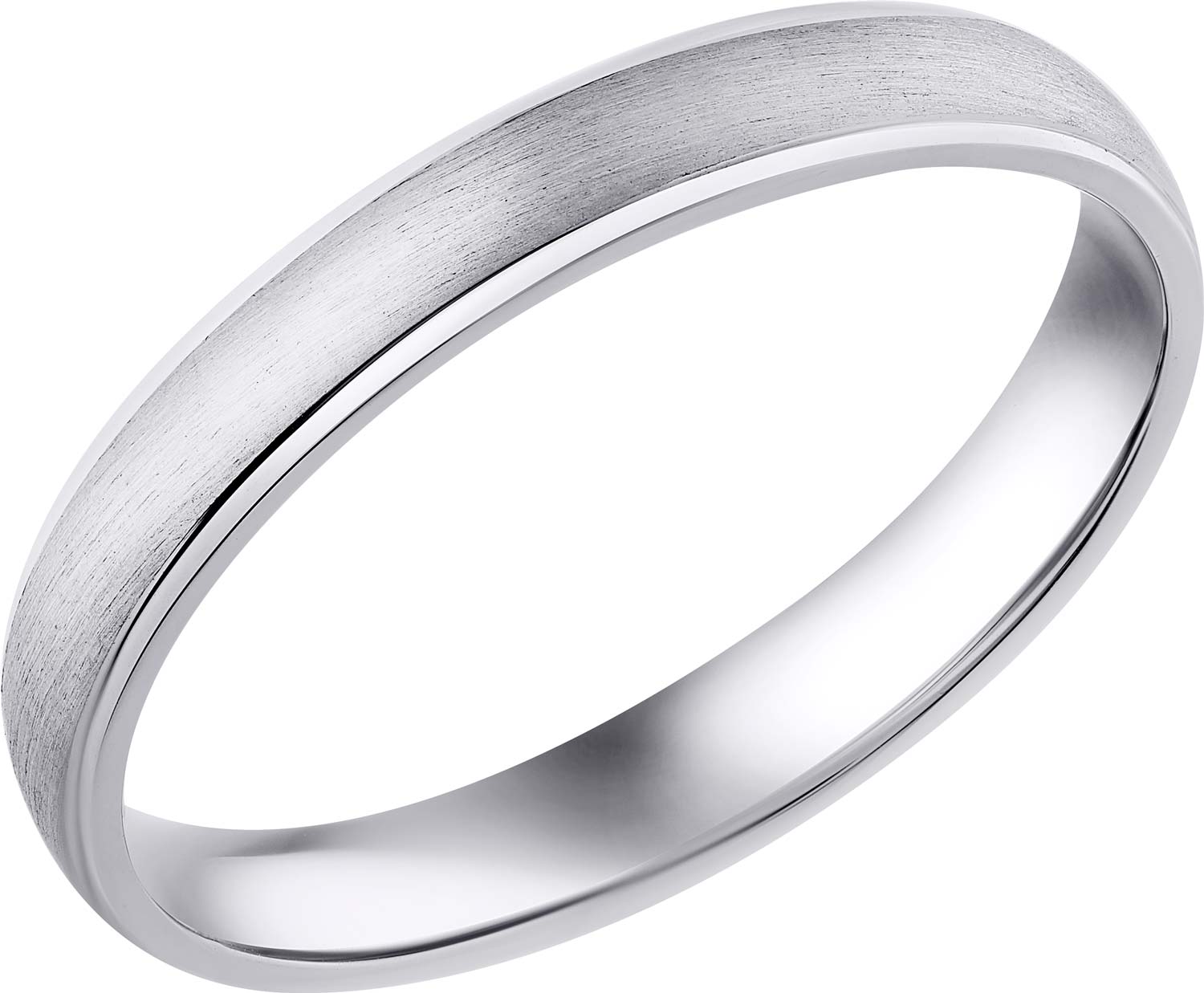 ���������� ����������� ������ ������ Yaselisa PT-MAT-3M