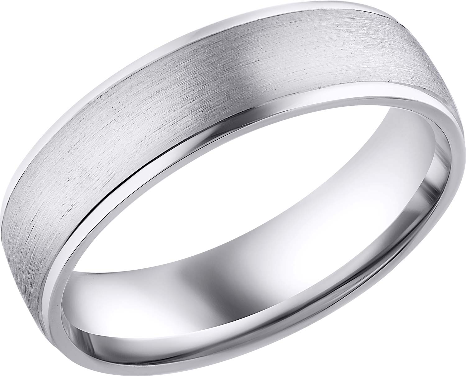 ���������� ����������� ������ ������ Yaselisa PT-MAT-4.5M