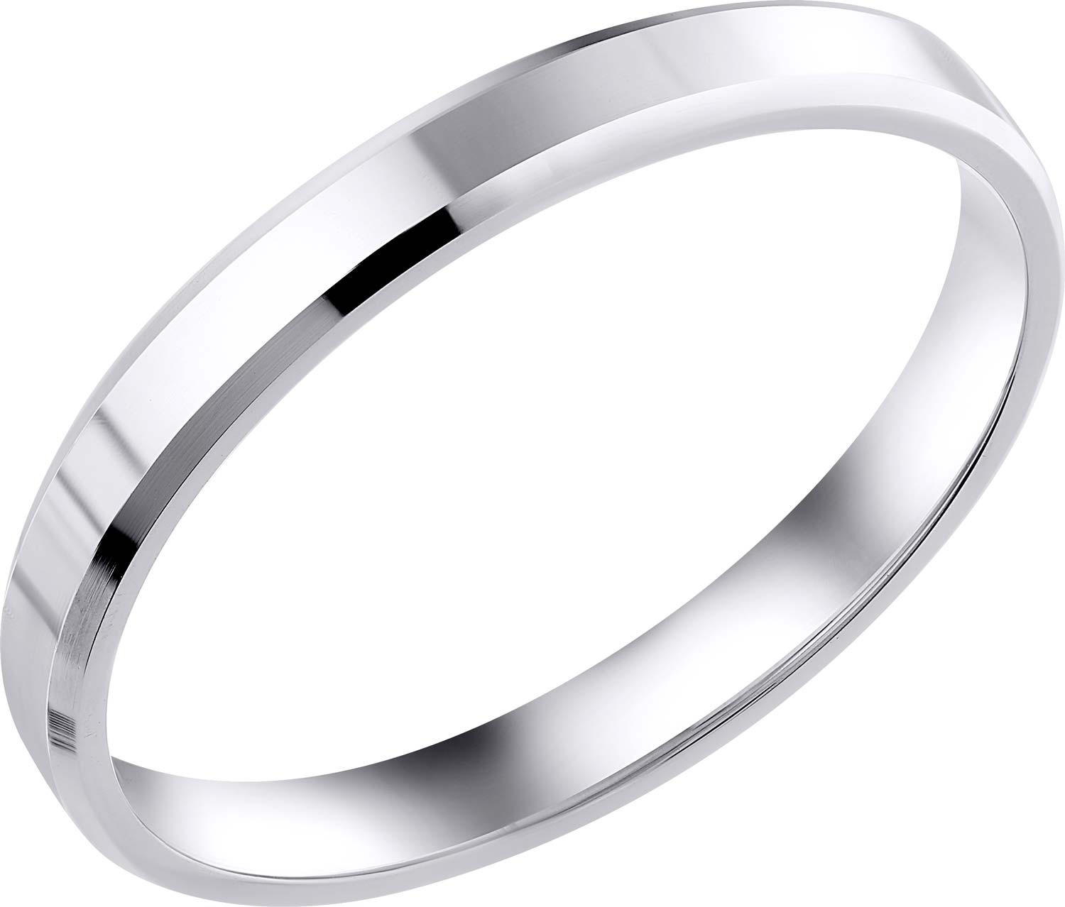 ���������� ����������� ������ ������ Yaselisa PT-SKSH-3M