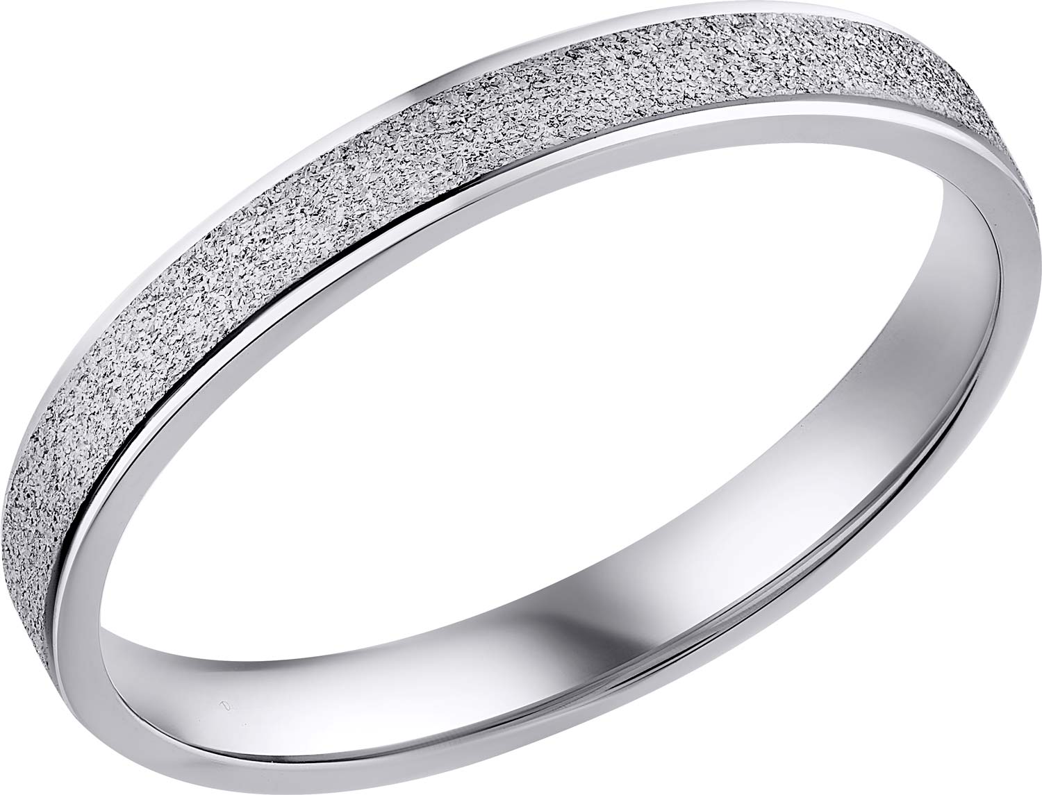 ���������� ����������� ������ ������ Yaselisa PT-STARS