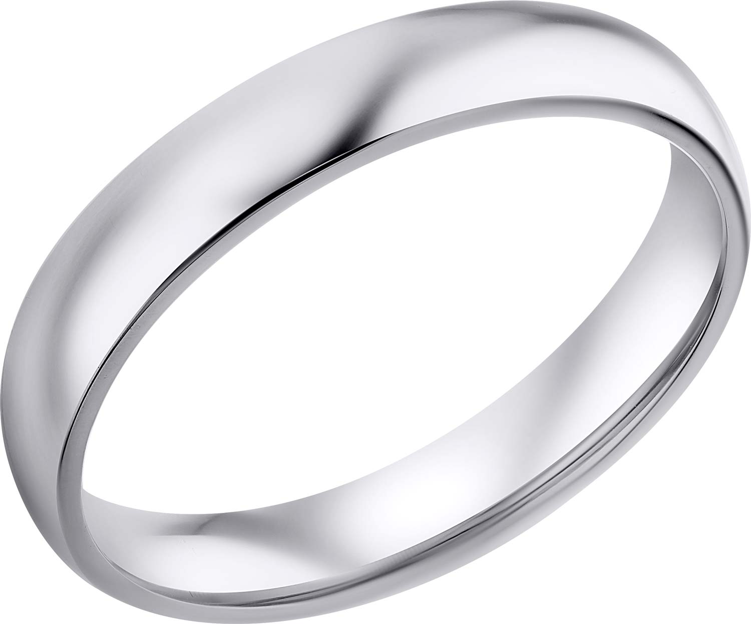 ���������� ����������� ������ ������ Yaselisa PTKLS-3M