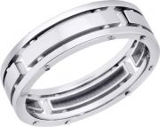 ������ Yaselisa BVL-PT