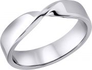 ������ Yaselisa LENTA