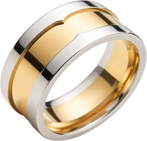 ����������� ������ Yaselisa BVL-ZERO-ZH