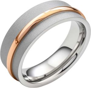 ����������� ������ Yaselisa F1073-PT-ZOL