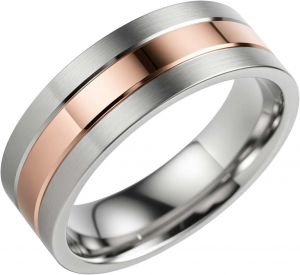 ����������� ������ Yaselisa F5179-PT-ZOL
