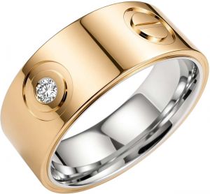 ����������� ������ Yaselisa KRT-ZHD-6.5