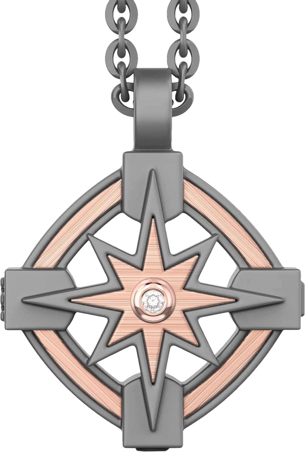     '' '' Zancan ETC203R  