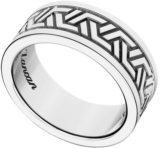    Zancan EXA094L
