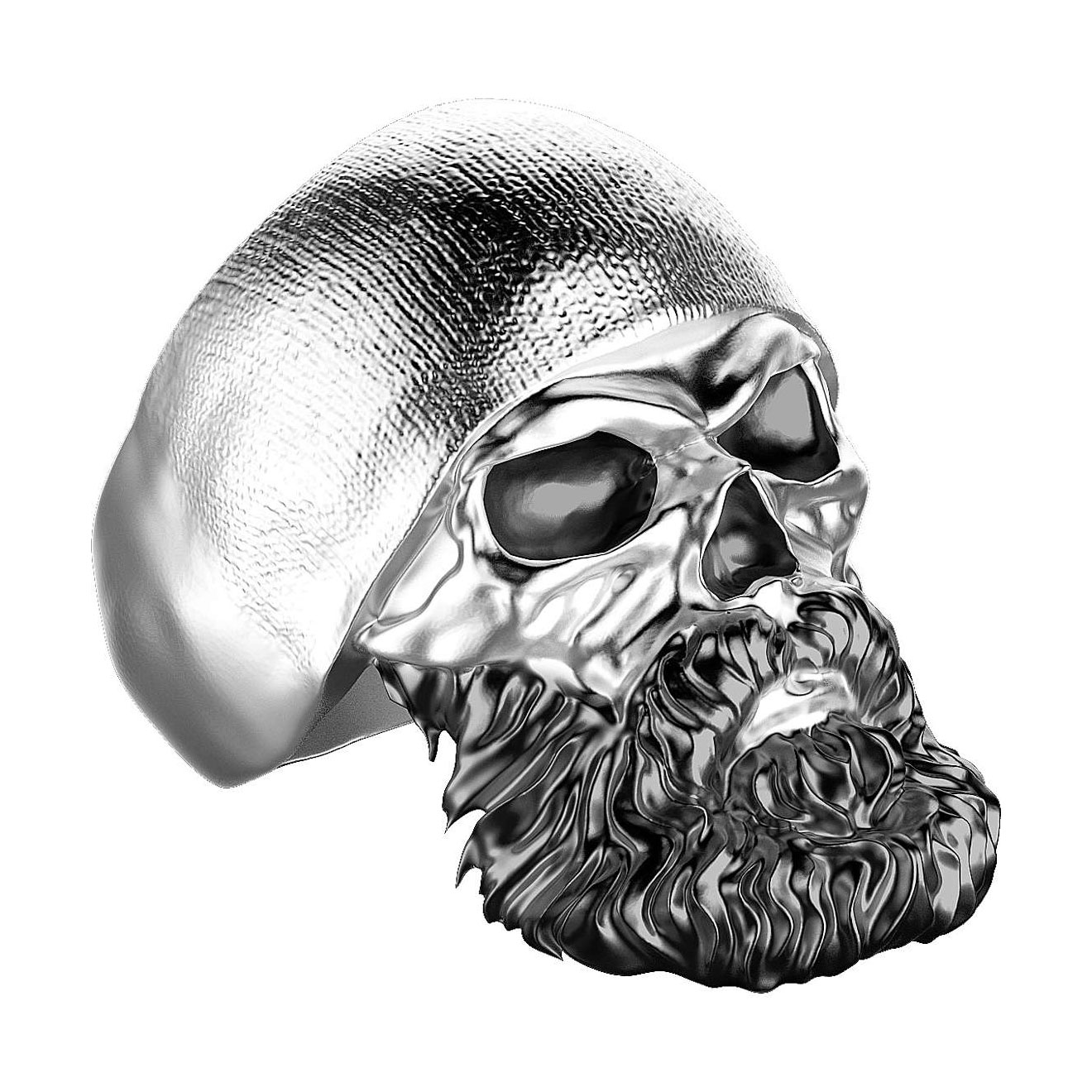 ������� ���������� ������� �������� Zancan EXA176-2