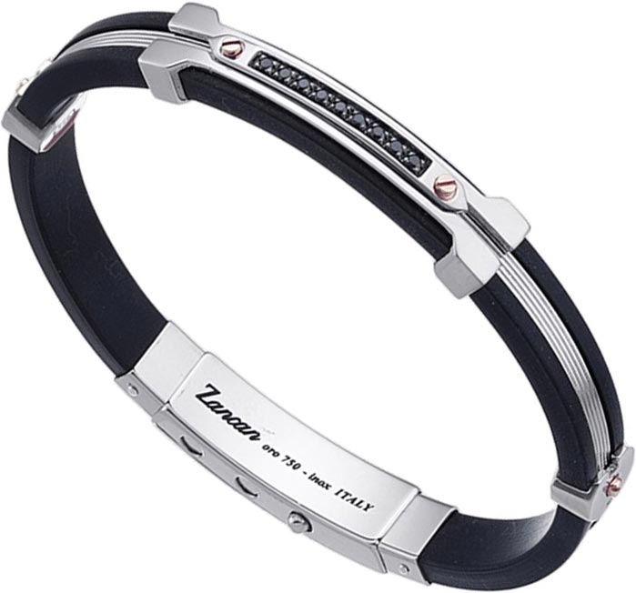 ������� ���������� ������� Zancan EXB285R-N � �������, ��������