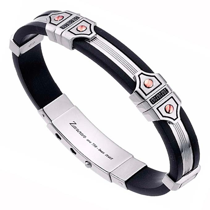 ������� ������� Zancan EXB291R-N �� ��������