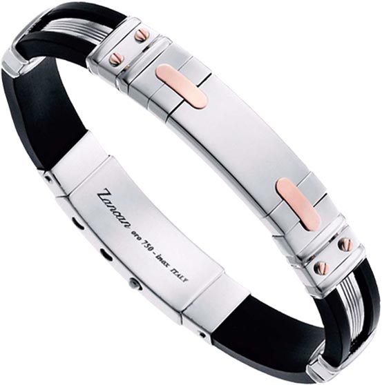 ������� ���������� ������� Zancan EXB477R-N � �������