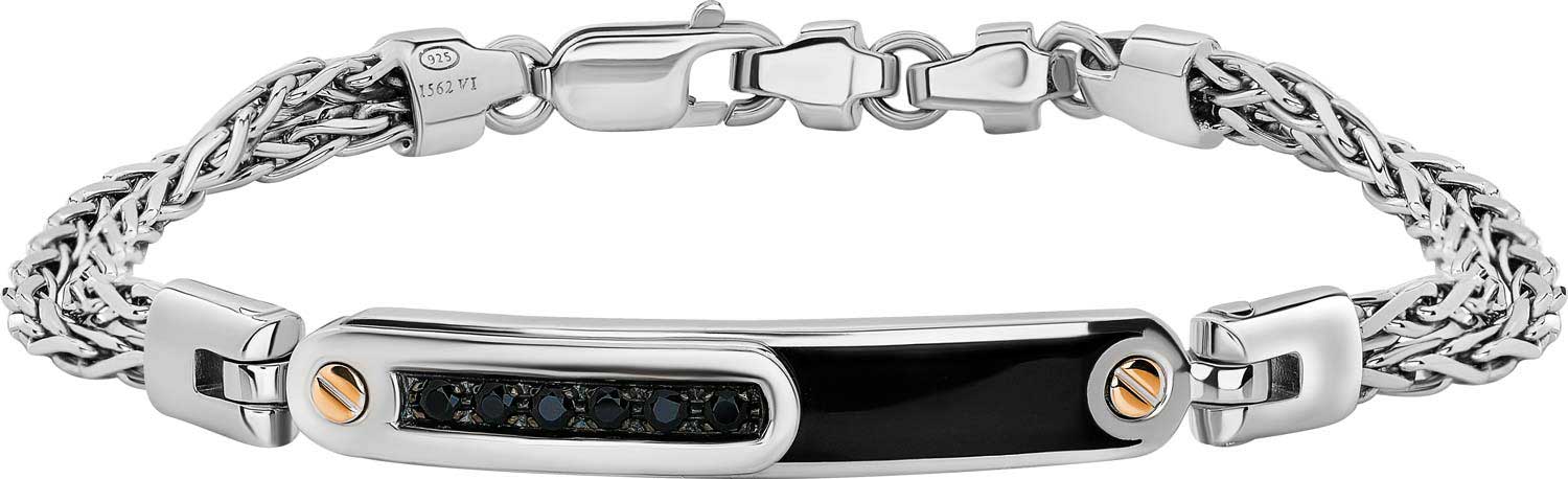 ������� ���������� ������� Zancan EXB500R-N-ucenka c ������, c� ��������