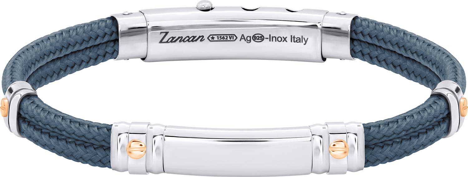 ������� �������� ������� Zancan EXB577R-AV-ucenka