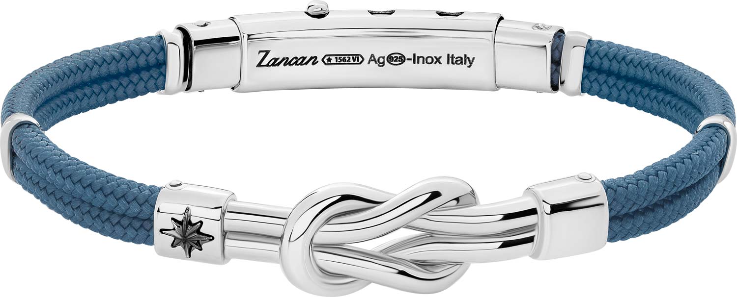 ������� ���������� ������� Zancan EXB664-AV 