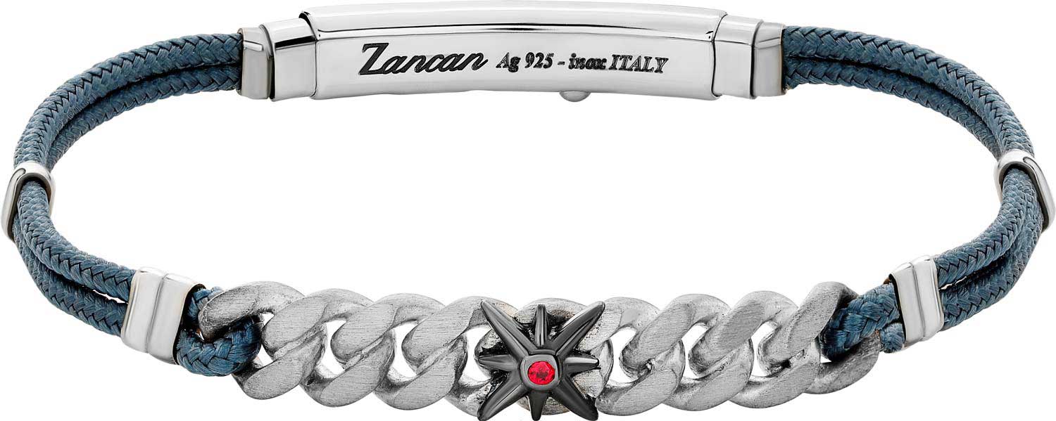 ������� ���������� ������� Zancan EXB796-AV-ucenka c� ��������