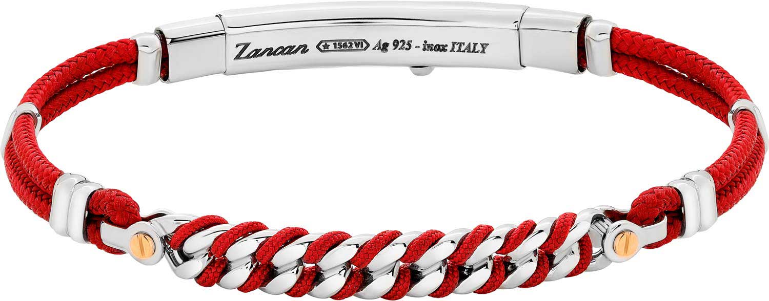 ������� ���������� ������� Zancan EXB797R-RB-ucenka