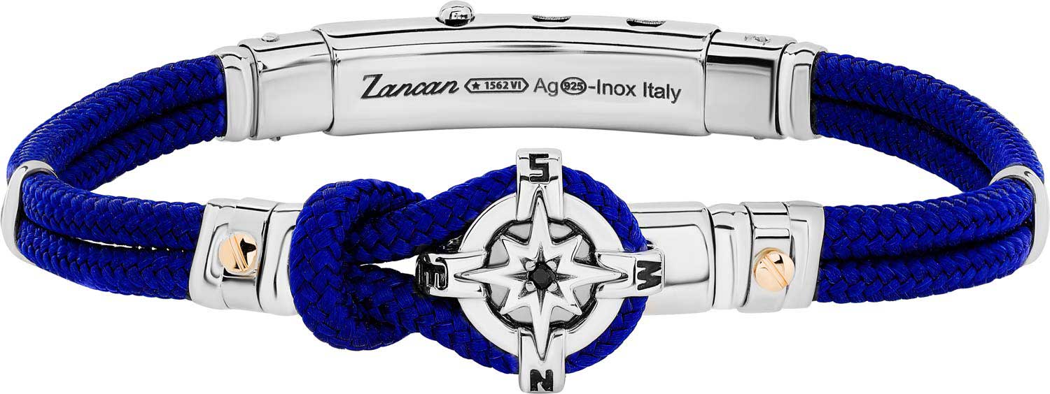 ������� �������� ������� Zancan EXB864R-BL-ucenka c� ��������