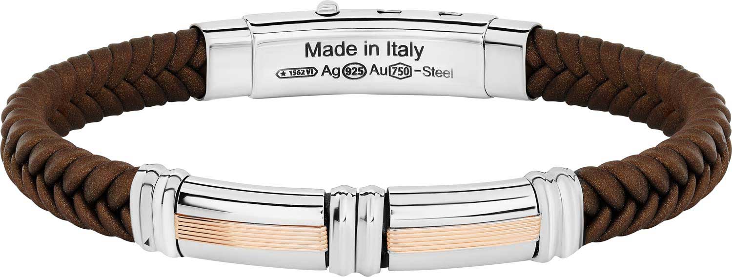 ������� ���������� ������� Zancan EXB930R-BR-ucenka