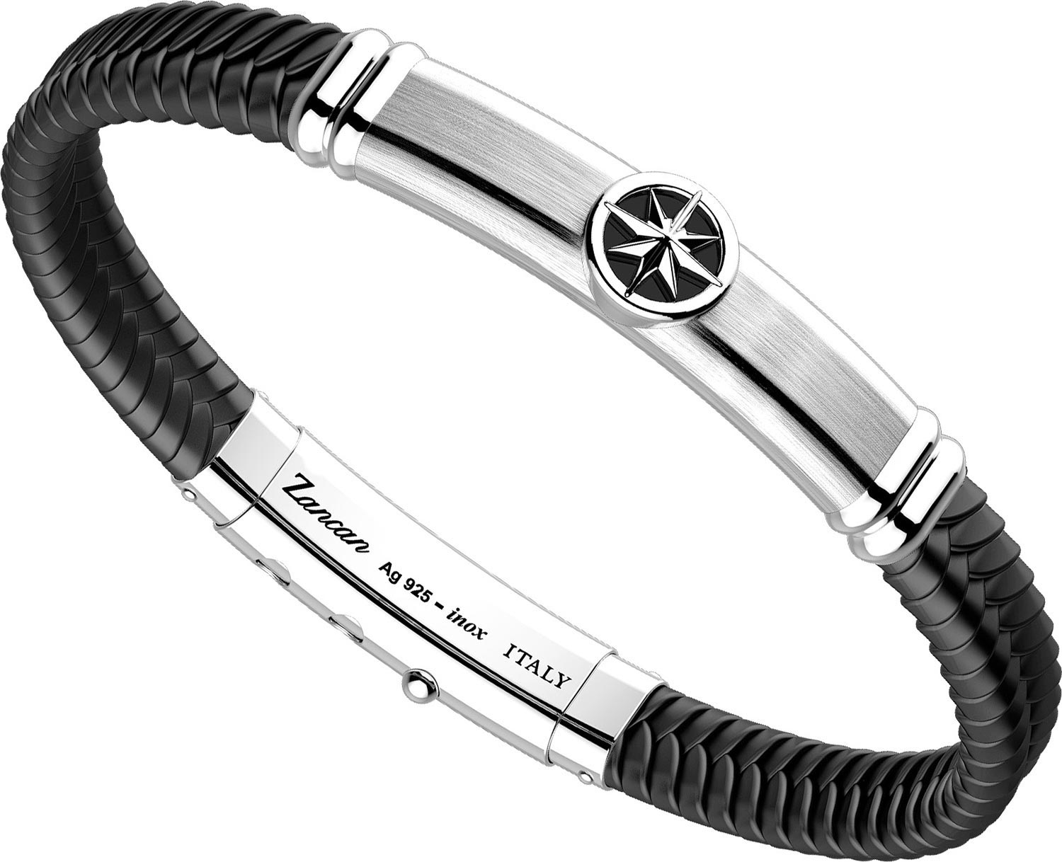 ������� ���������� ������� Zancan EXB934-TI-ucenka