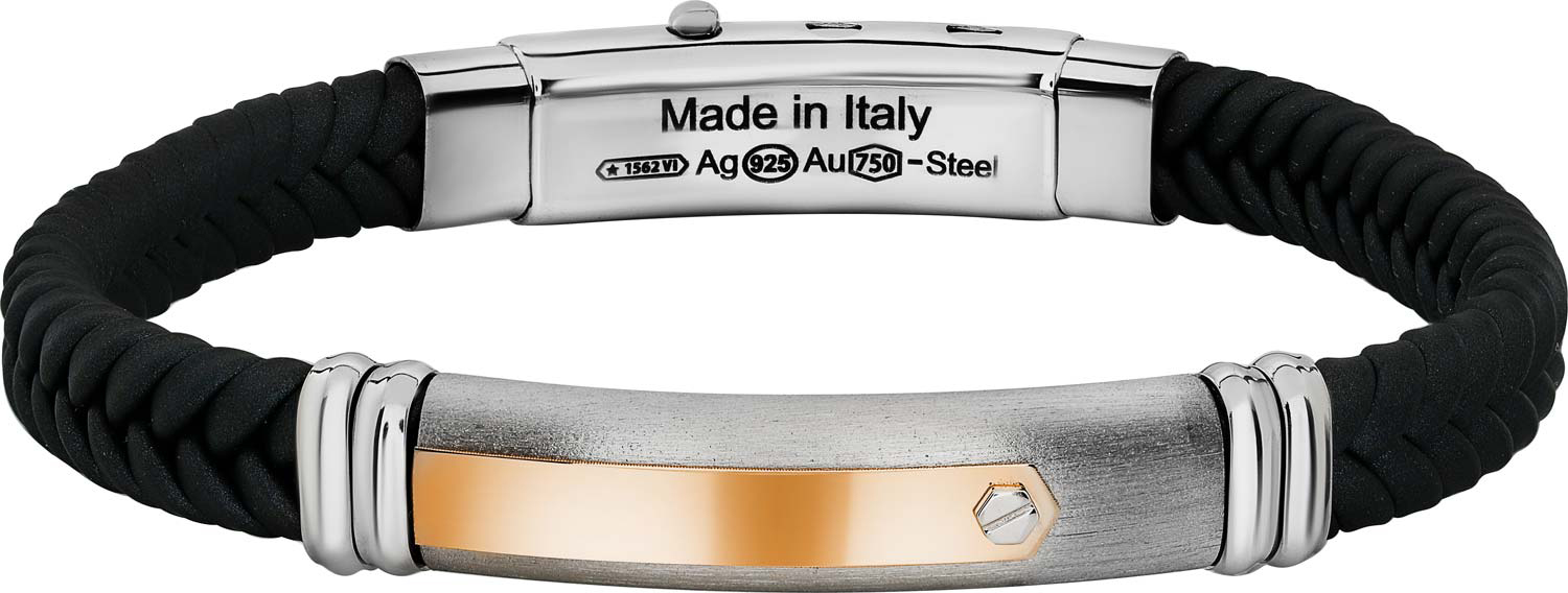 ������� ���������� ������� Zancan EXB936R-TI-ucenka