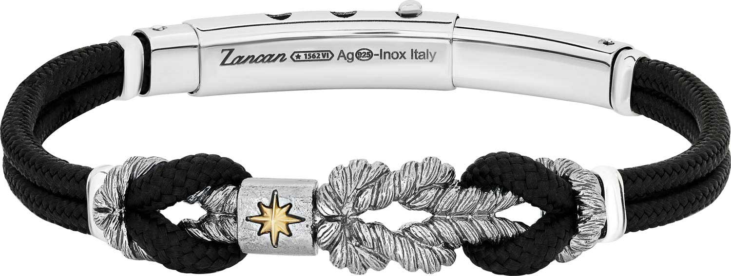 ������� ���������� ������� Zancan EXB983-ucenka