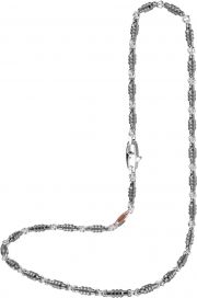 Цепочка Zancan ETC117R