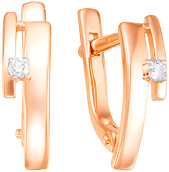 ������� ������ Zolotye uzory 01-02-0032-00 � ������������