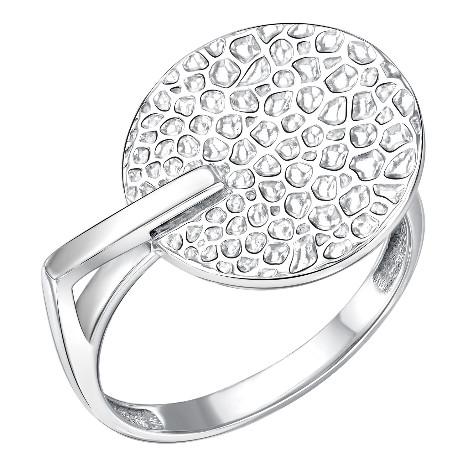 ���������� ������ Zolotye uzory 90-51-0282-00