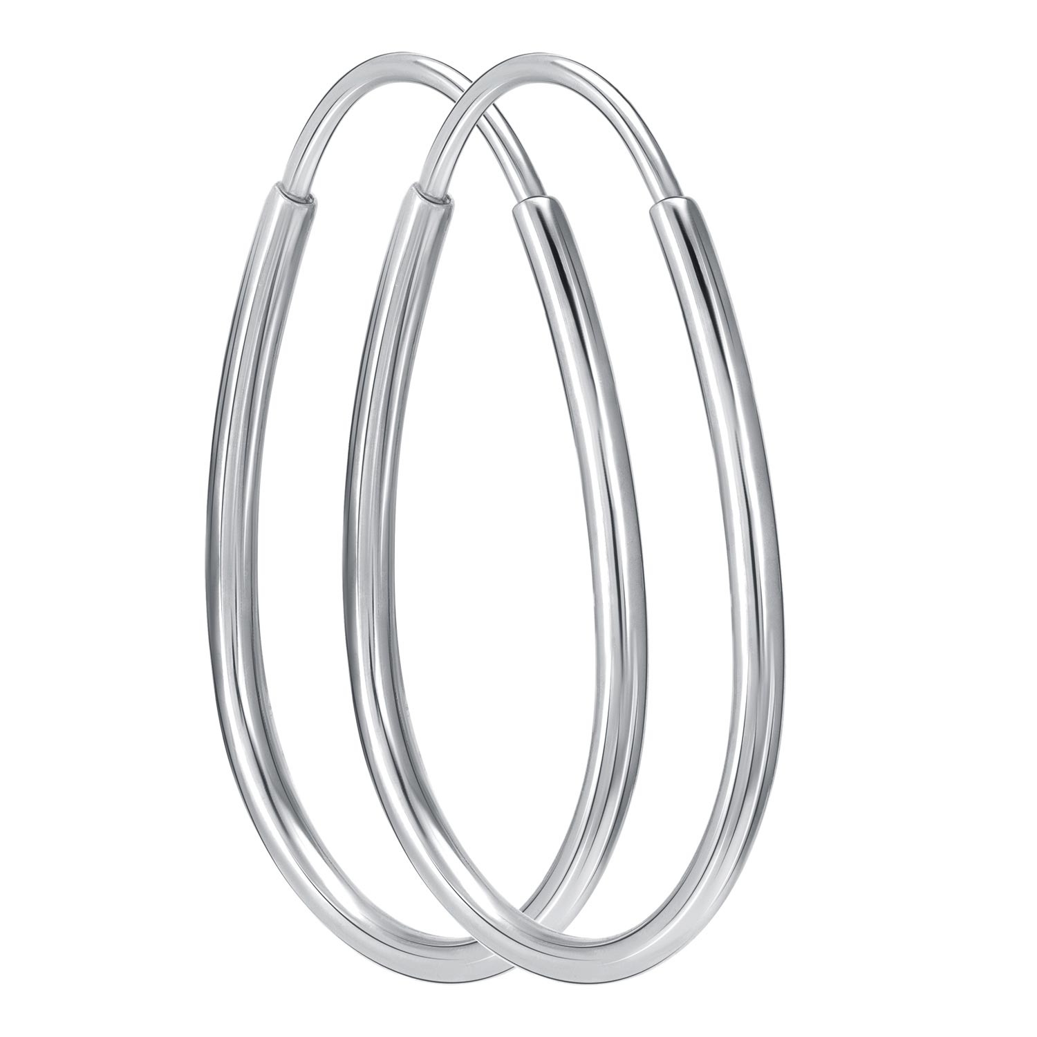 ���������� ������ ������ ����� Zolotye uzory 90-62-0264-00