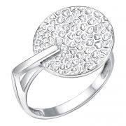 ������ Zolotye uzory 90-51-0282-00