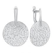 ������ Zolotye uzory 90-52-0282-00