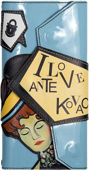    Ante Kovac 17-09-1-1-137
