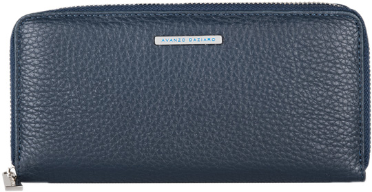 ������� ������� �������� Avanzo Daziaro 018-100103