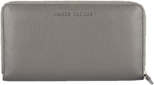    Avanzo Daziaro 018-100208