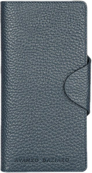 ������� ������� ������� Avanzo Daziaro 018-510538