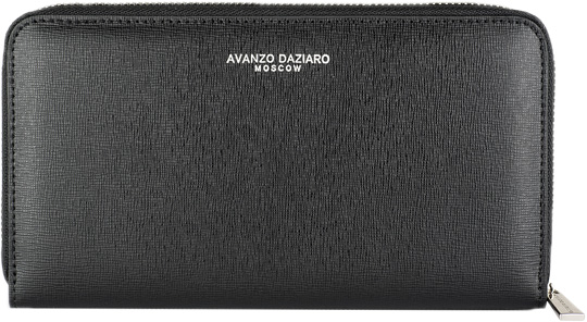    Avanzo Daziaro 019-100201